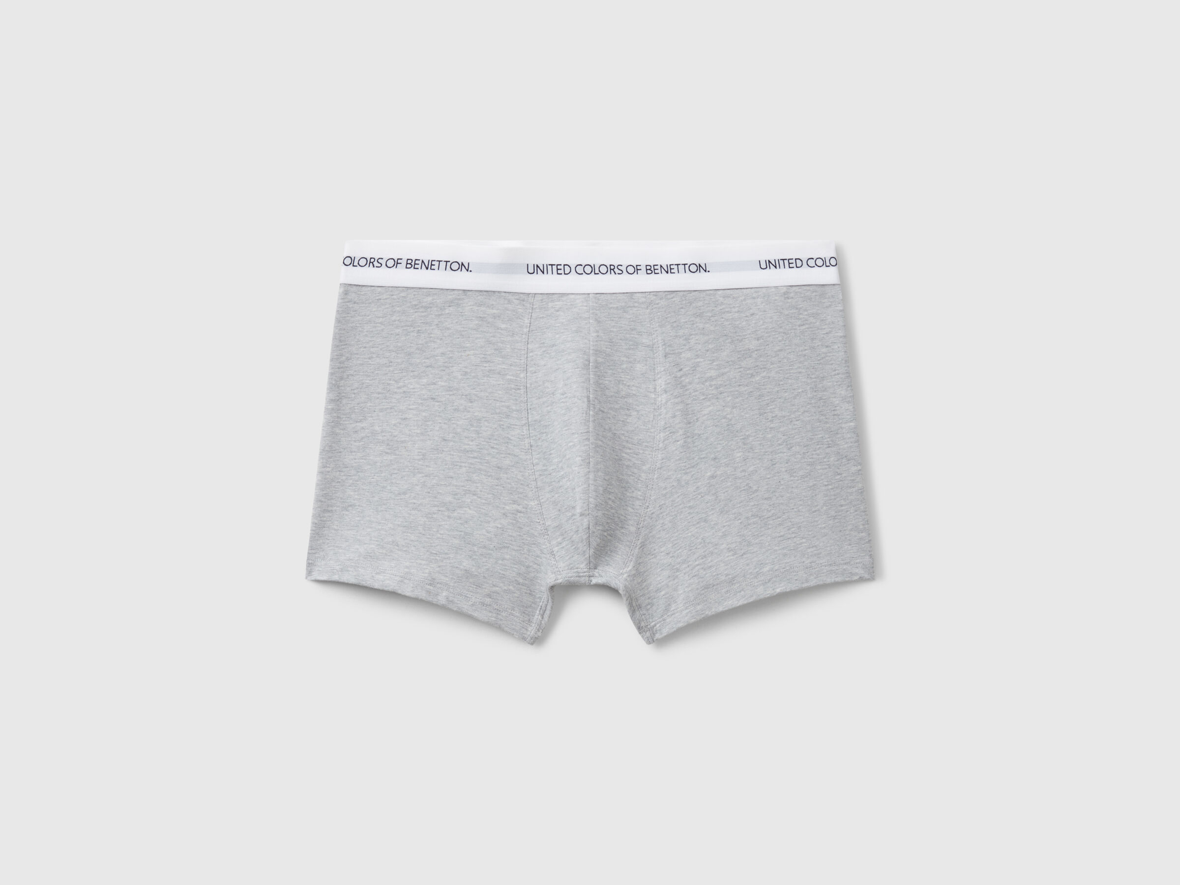 BOXER Men image number 3